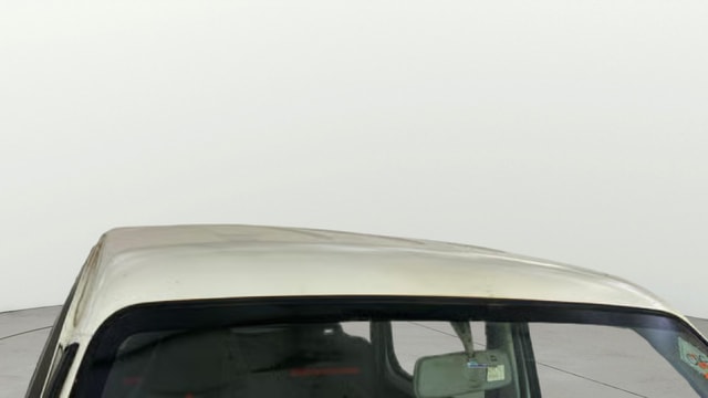 View Maruti Suzuki 1000 Image 6 Used Maruti Suzuki 1000 Image 6