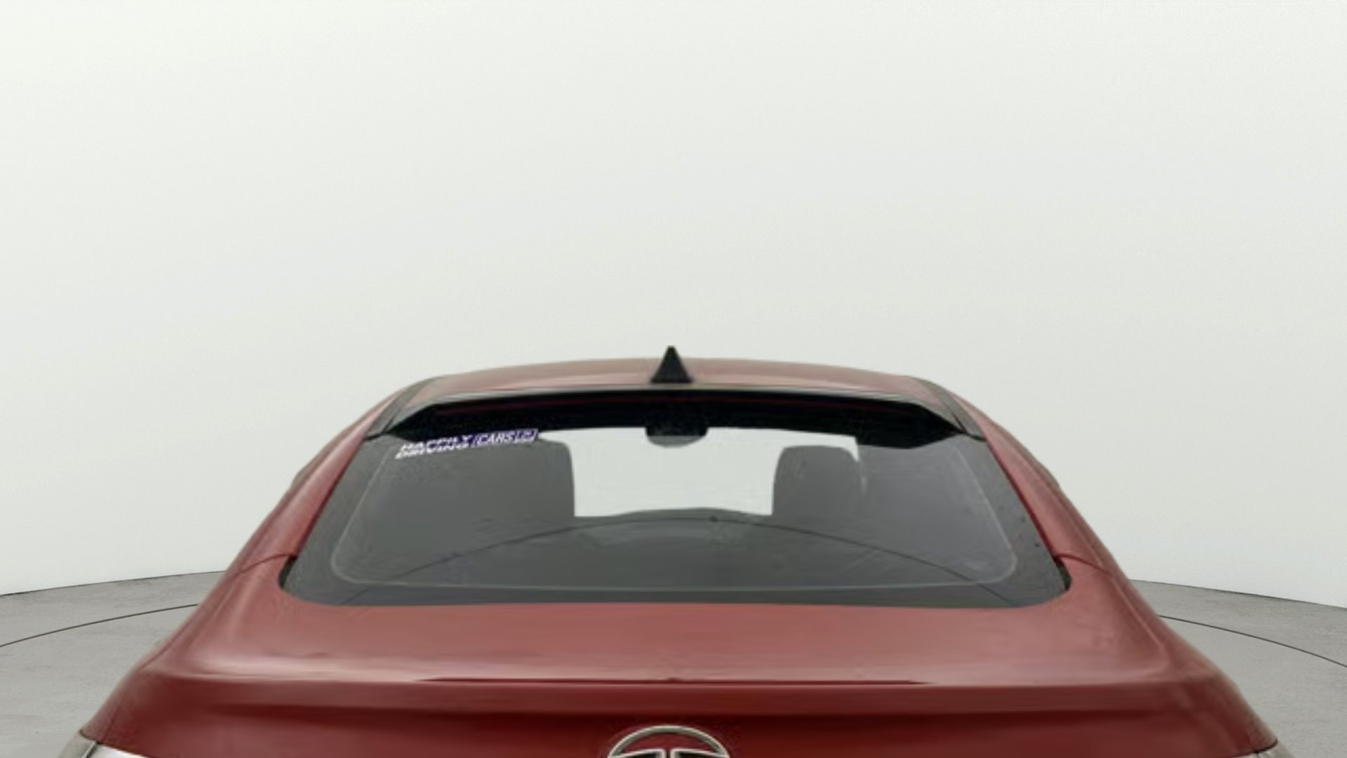 View 2019 Tata Tigor XE Diesel Image 4 Used 2019 Tata Tigor XE Diesel Image 4