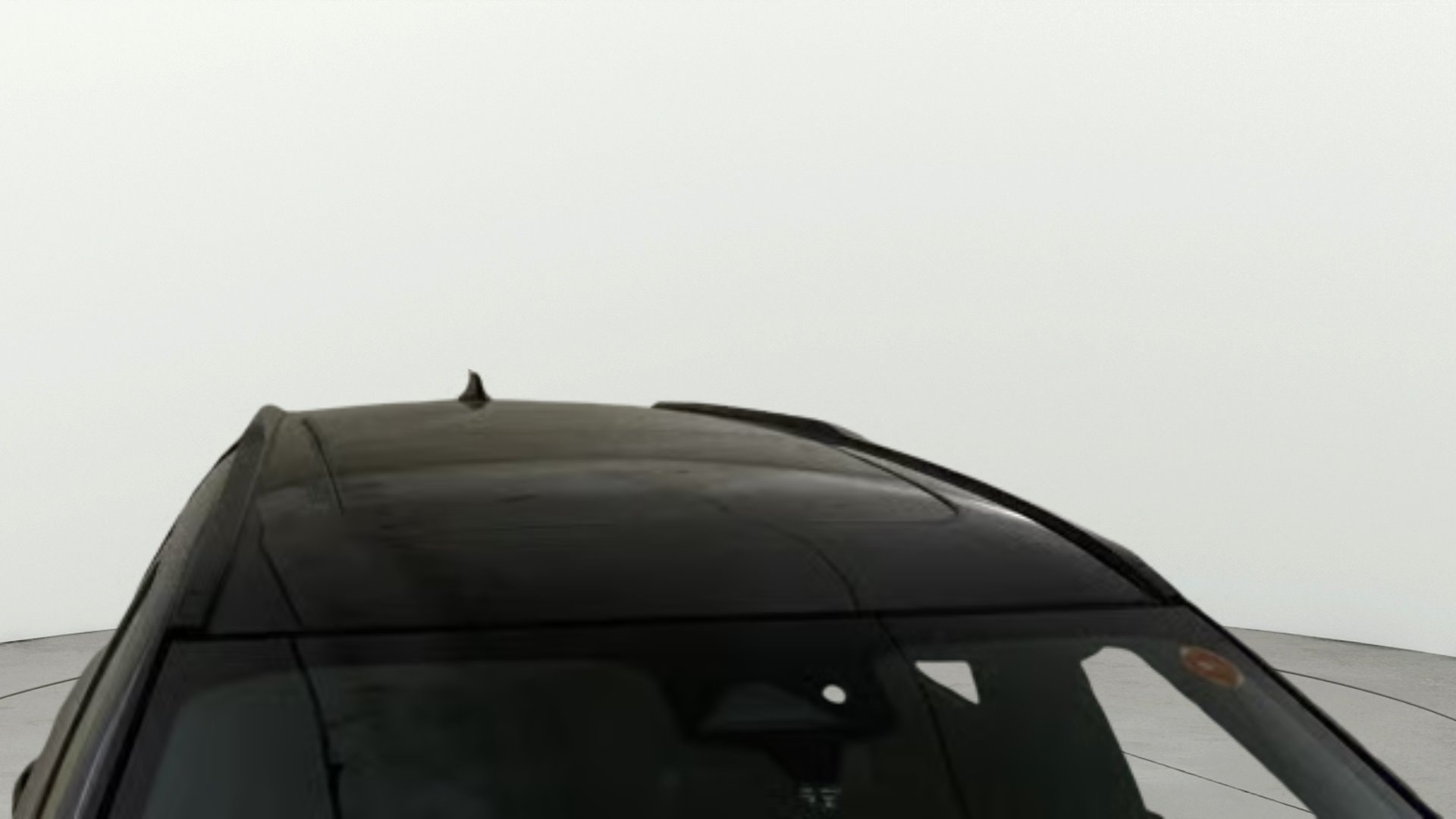 Used 2023 Tata Safari Used 2023 Tata Safari