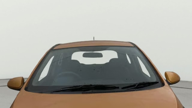 View Hyundai Grand i10 Image 35 Used Hyundai Grand i10 Image 35