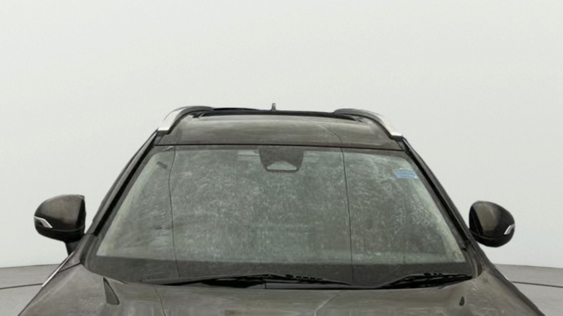 View 2023 Honda Elevate ZX Image 32 Used 2023 Honda Elevate ZX Image 32