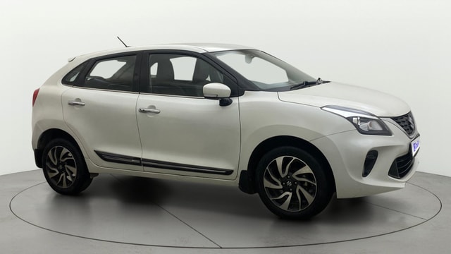View Maruti Suzuki 1000 Image 38 Used Maruti Suzuki 1000 Image 38