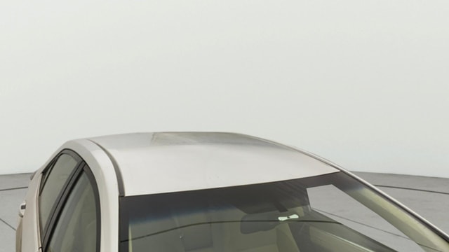 View Toyota Corolla Altis Image 6 Used Toyota Corolla Altis Image 6