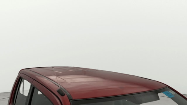 View Maruti Suzuki Stingray Image 5 Used Maruti Suzuki Stingray Image 5