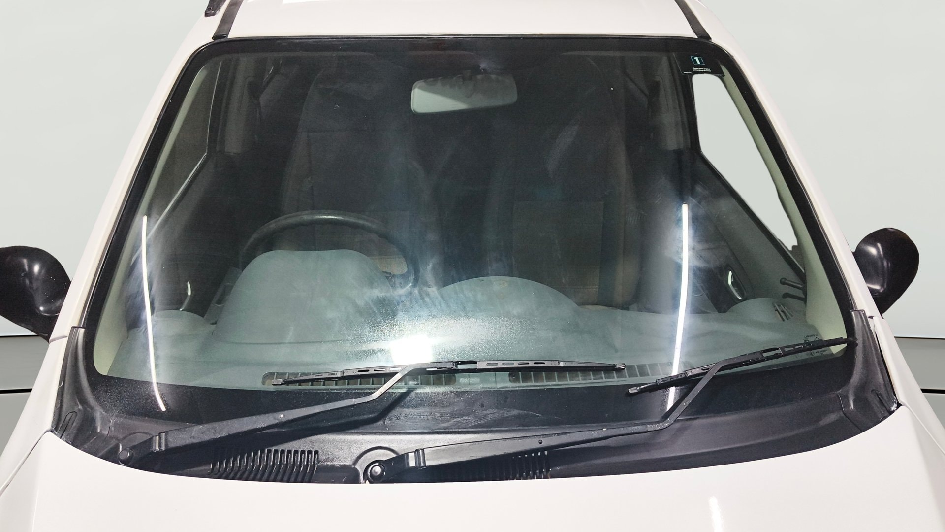 Used 2015 Maruti Suzuki Alto 800 Used 2015 Maruti Suzuki Alto 800