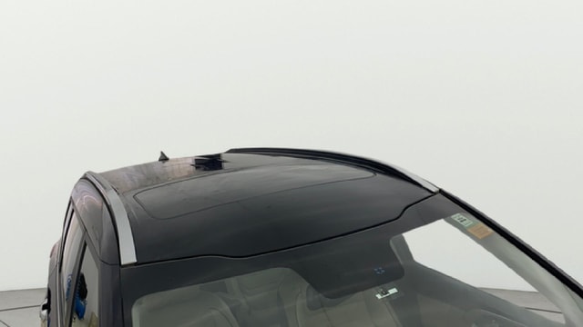 View Kia Carens Image 5 Used Kia Carens Image 5