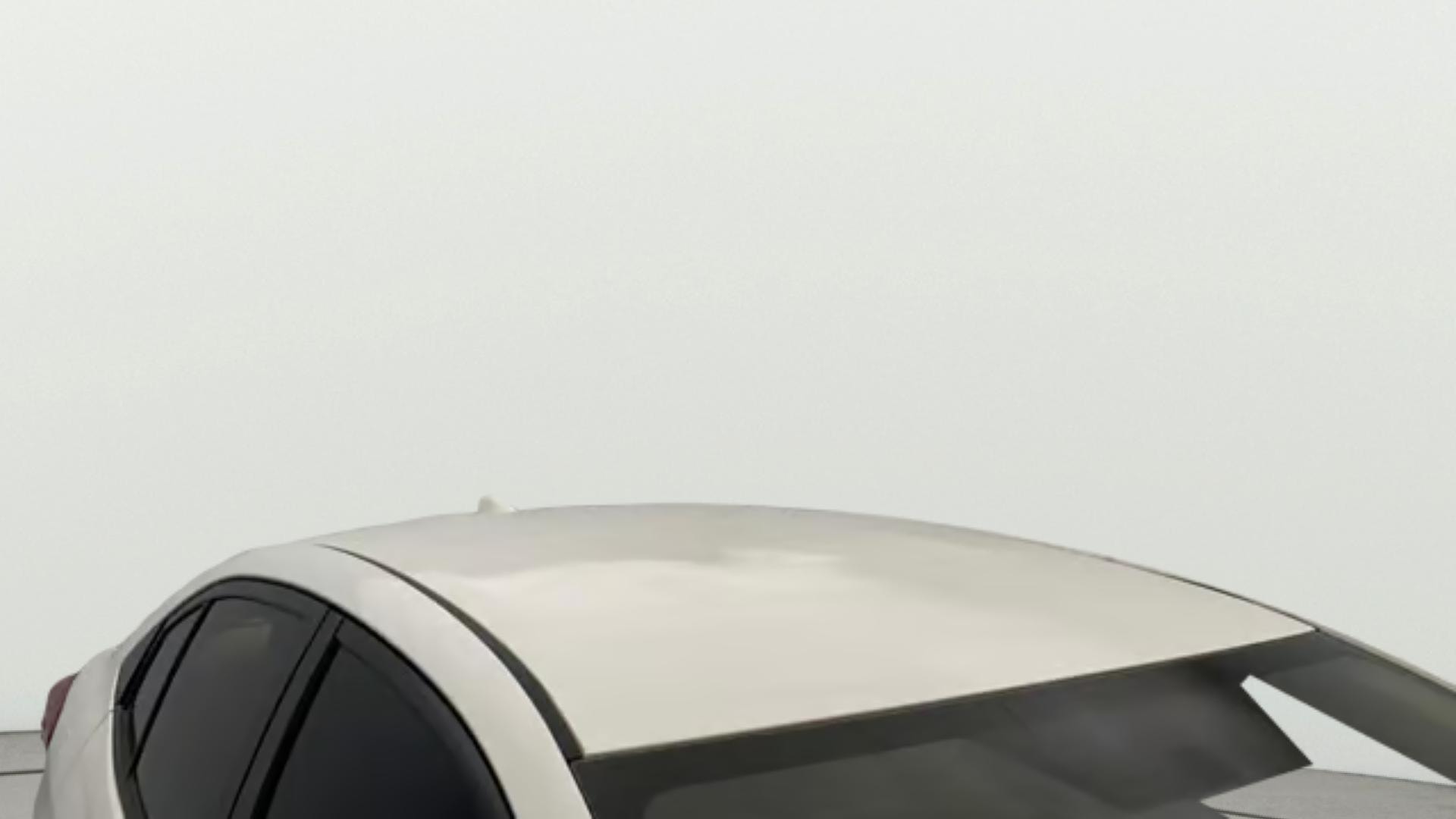 View 2019 Toyota Yaris G MT Image 4 Used 2019 Toyota Yaris G MT Image 4