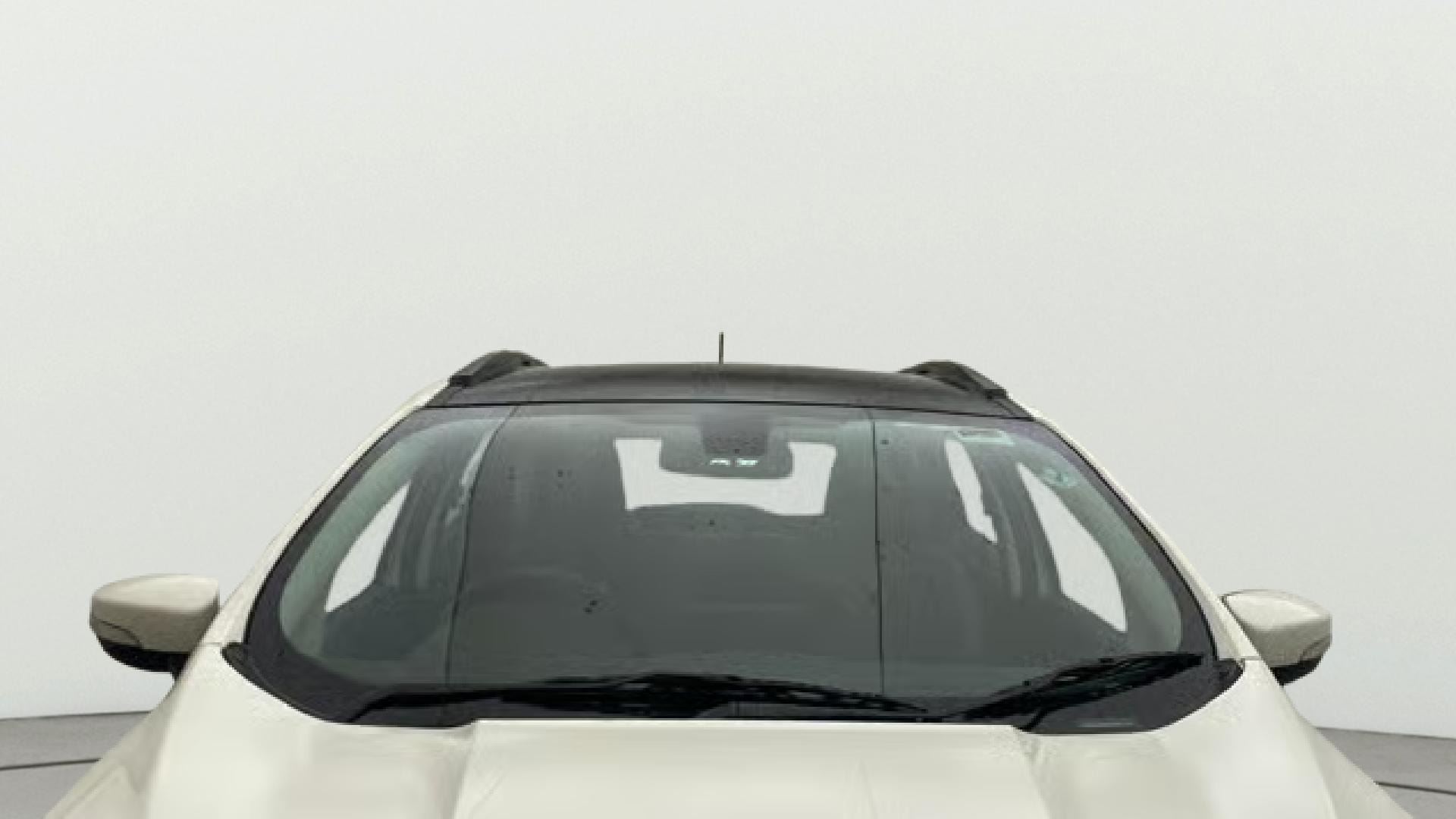 View 2019 Ford EcoSport 1.5 TDCi Diesel Ambiente BS IV Image 31 Used 2019 Ford EcoSport 1.5 TDCi Diesel Ambiente BS IV Image 31