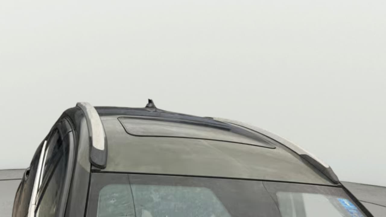 View 2022 Tata Nexon Revotron XE Image 5 Used 2022 Tata Nexon Revotron XE Image 5