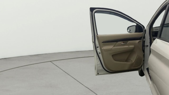 View Maruti Suzuki 1000 Image 33 Used Maruti Suzuki 1000 Image 33