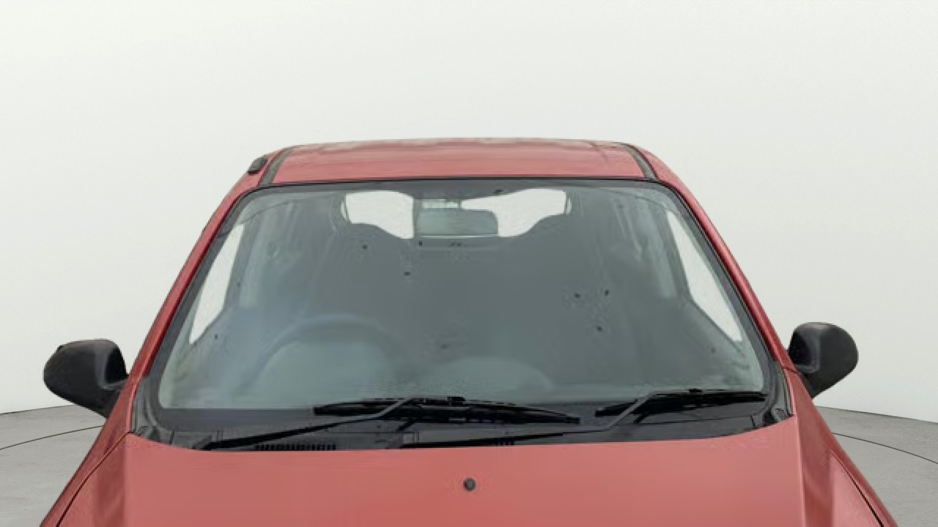Used 2018 Maruti Suzuki Alto 800 Used 2018 Maruti Suzuki Alto 800