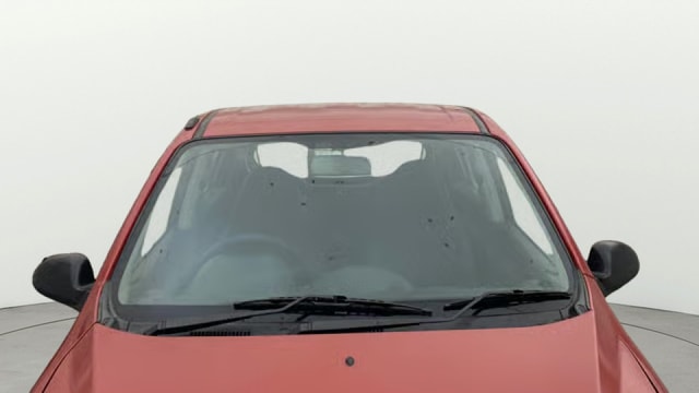 View Maruti Suzuki Alto 800 Image 29 Used Maruti Suzuki Alto 800 Image 29