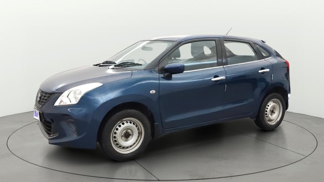 View Maruti Suzuki 1000 Image 35 Used Maruti Suzuki 1000 Image 35