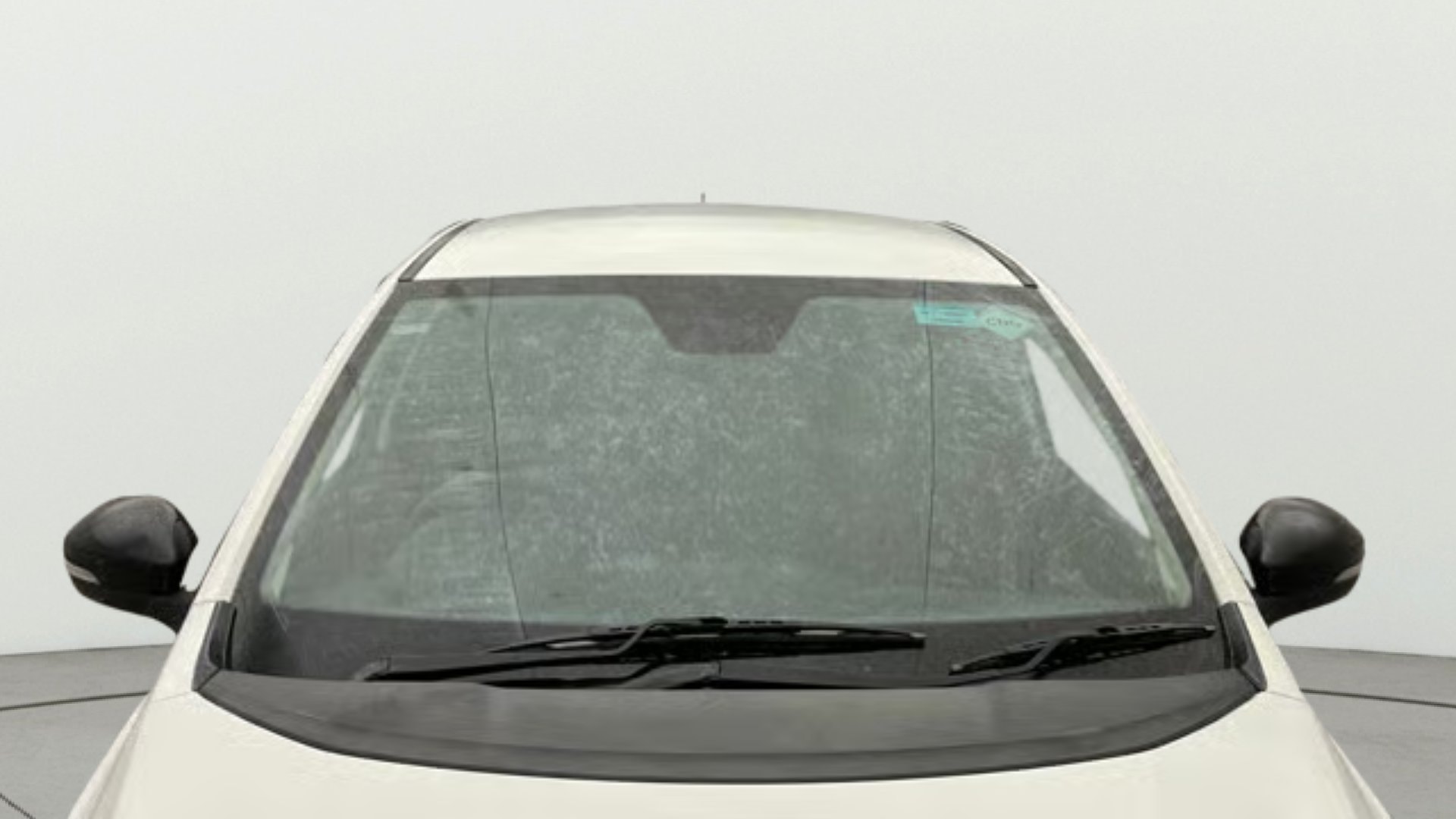 Used 2023 Tata Tigor Used 2023 Tata Tigor