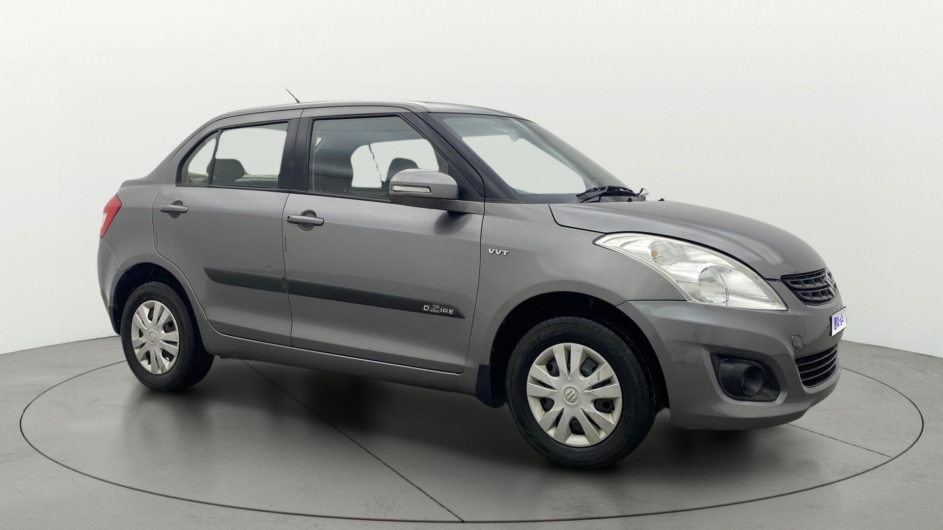 View 2014 Maruti Suzuki 1000 Base Variant Image 36 Used 2014 Maruti Suzuki 1000 Base Variant Image 36