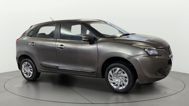 View Maruti Suzuki 1000 Image 21 Used Maruti Suzuki 1000 Image 21