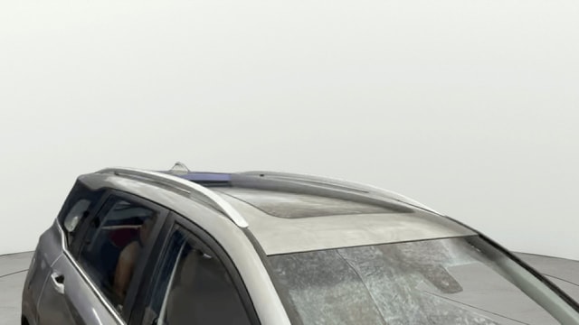 View MG Hector Plus Image 5 Used MG Hector Plus Image 5