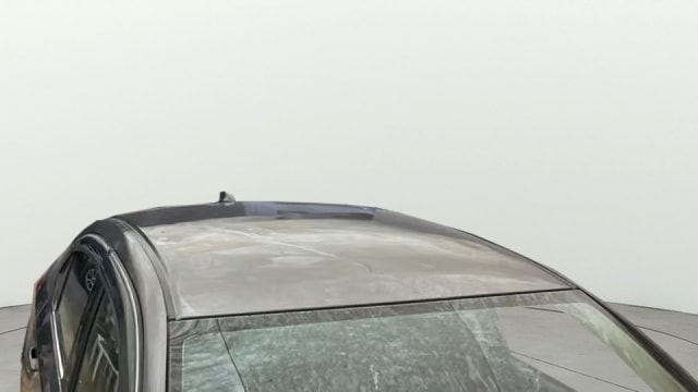 View Honda Amaze Image 4 Used Honda Amaze Image 4
