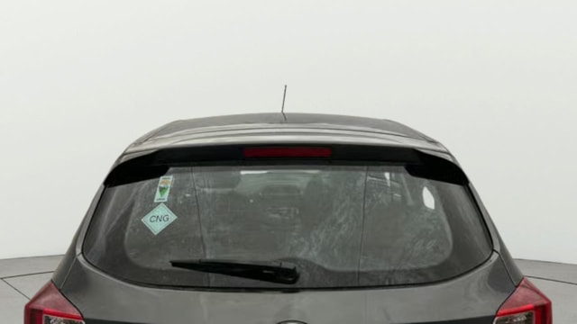 View Tata Tiago Image 4 Used Tata Tiago Image 4