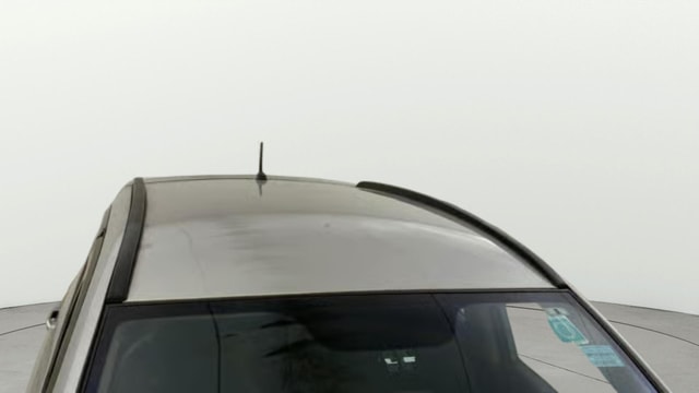 View Hyundai Grand i10 Image 6 Used Hyundai Grand i10 Image 6