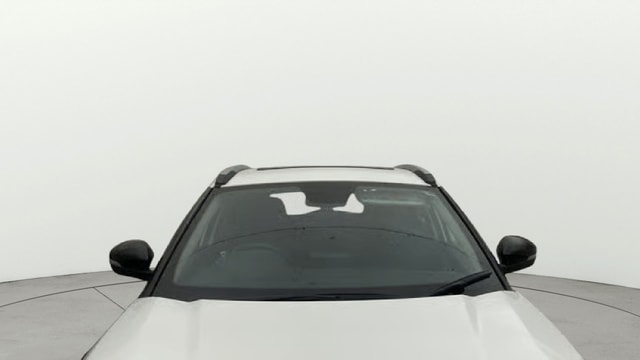 View Tata Nexon Image 31 Used Tata Nexon Image 31