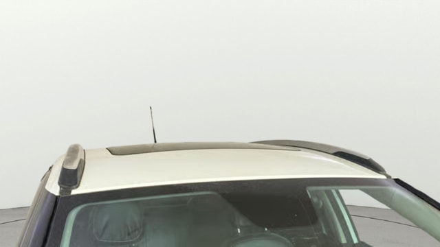 View Tata Nexon Image 6 Used Tata Nexon Image 6