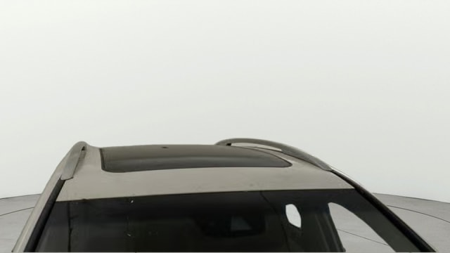 View MG Hector Plus Image 5 Used MG Hector Plus Image 5