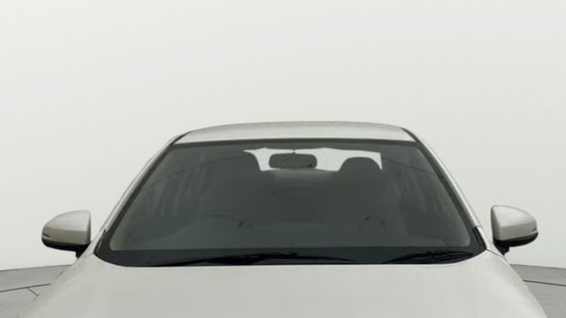 View Honda Amaze Image 30 Used Honda Amaze Image 30
