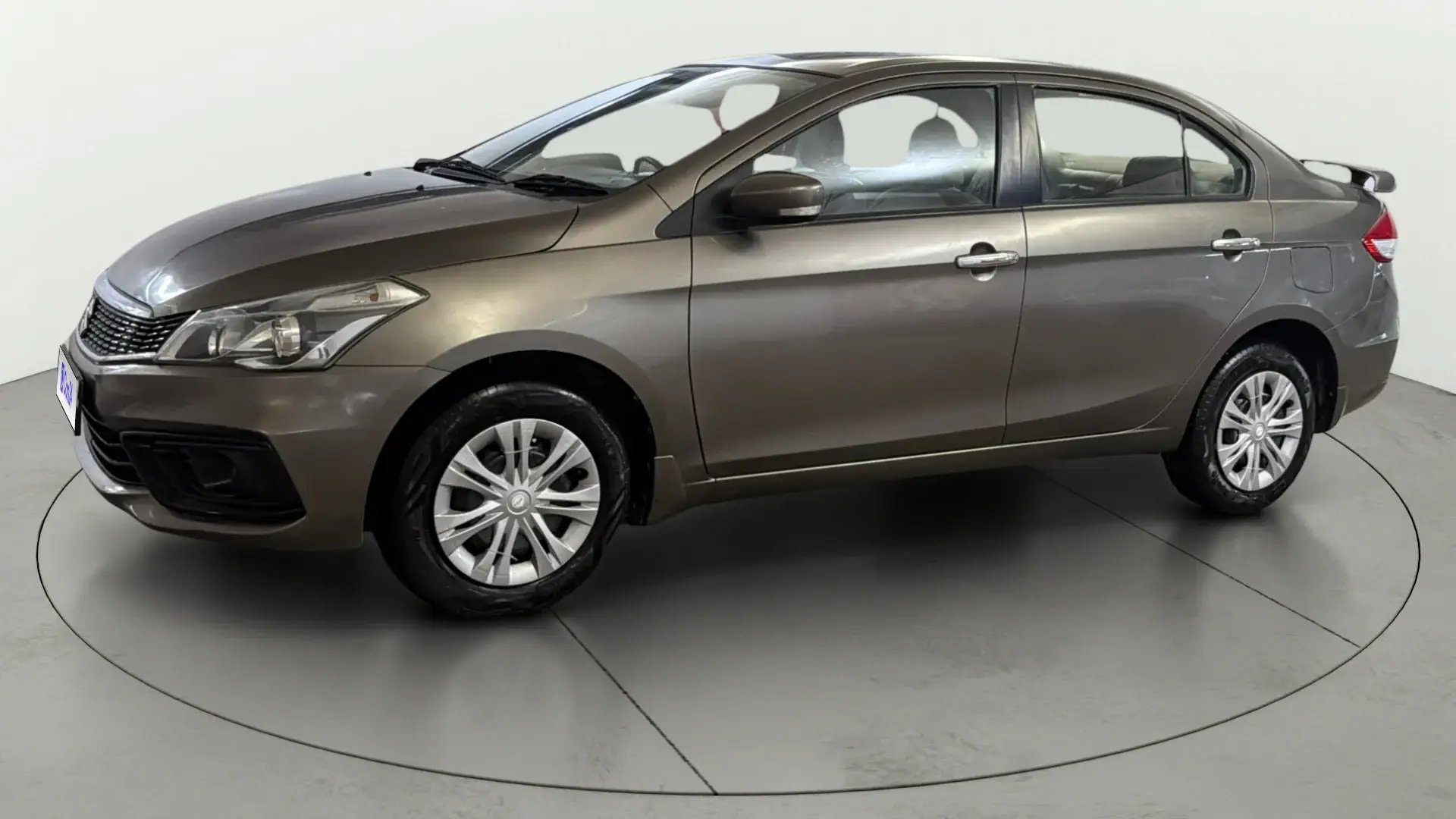 Used 2021 Maruti Suzuki 1000 Used 2021 Maruti Suzuki 1000