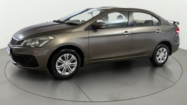 View Maruti Suzuki 1000 Image 35 Used Maruti Suzuki 1000 Image 35