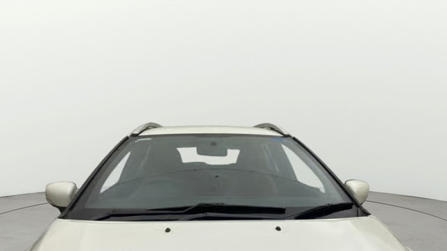View Nissan Kicks Image 30 Used Nissan Kicks Image 30