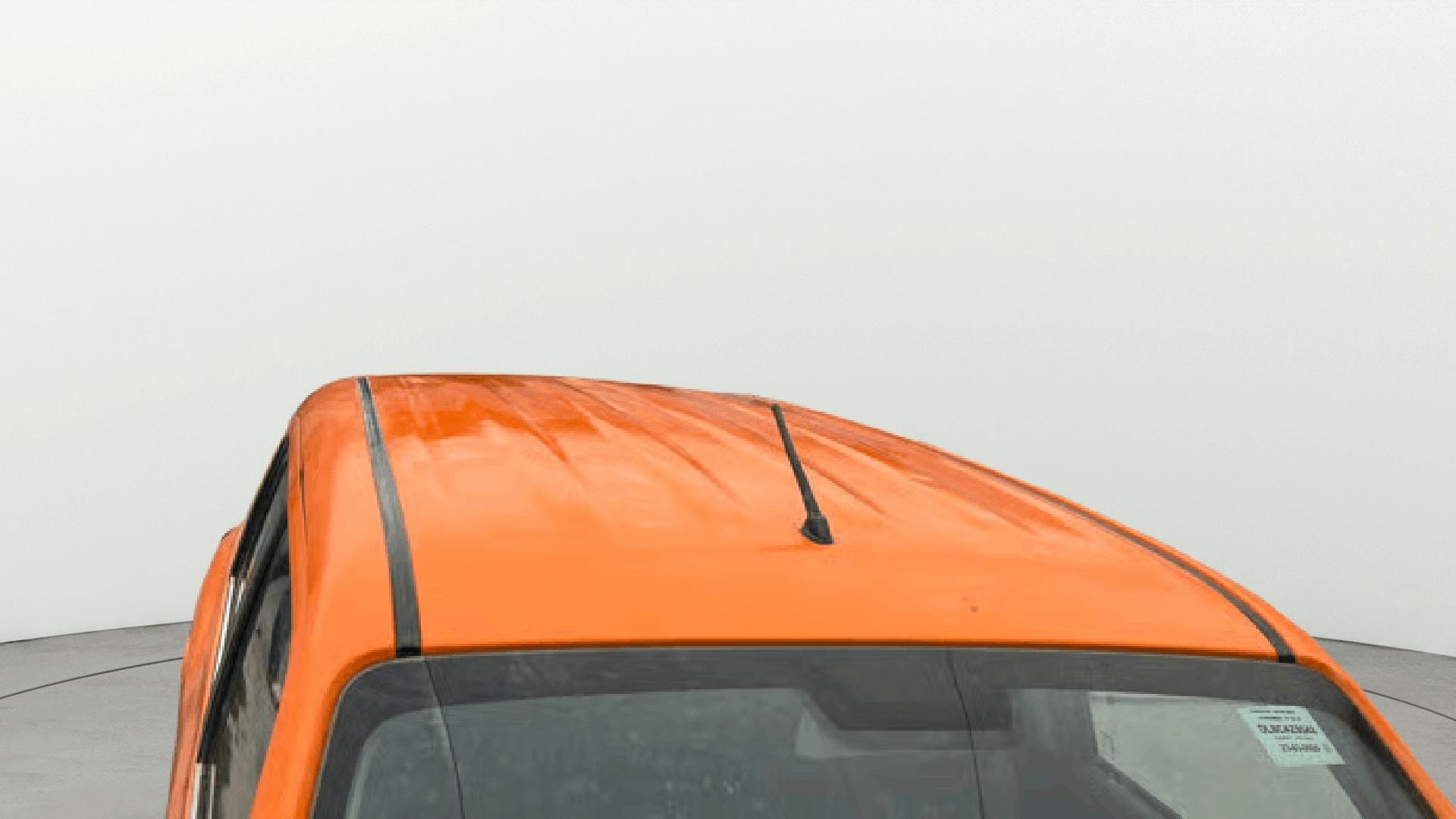 View 2020 Maruti Suzuki 1000 Base Variant Image 6 Used 2020 Maruti Suzuki 1000 Base Variant Image 6
