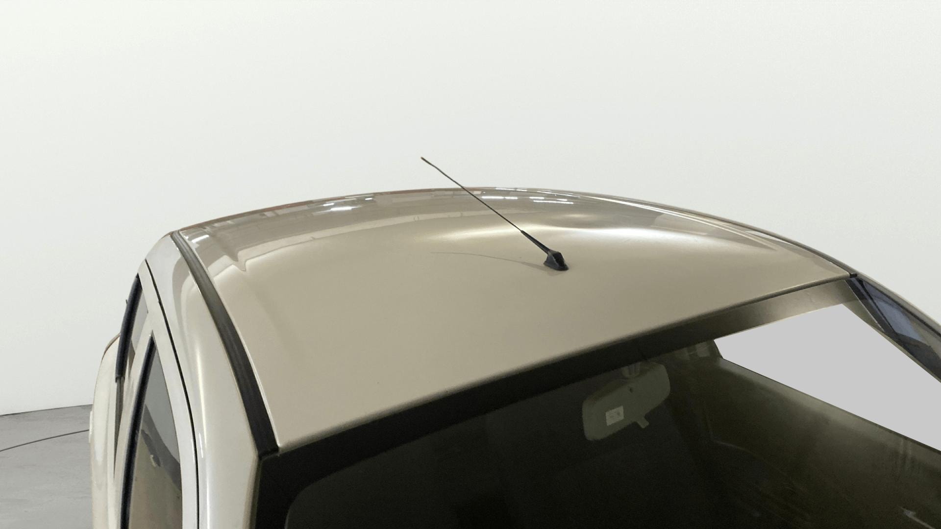View 2022 Maruti Suzuki 1000 Base Variant Image 6 Used 2022 Maruti Suzuki 1000 Base Variant Image 6