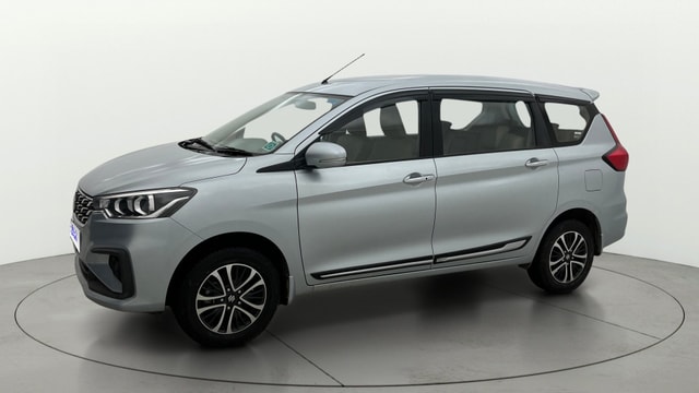 View Maruti Suzuki 1000 Image 36 Used Maruti Suzuki 1000 Image 36