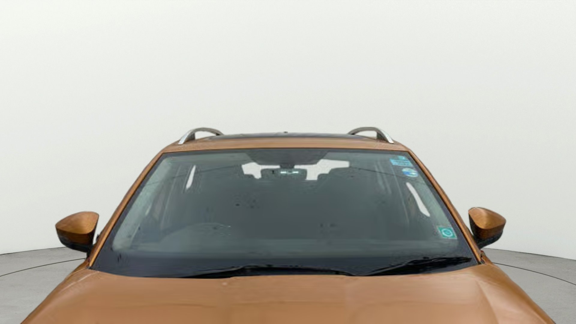 Used 2022 Skoda Kushaq Used 2022 Skoda Kushaq