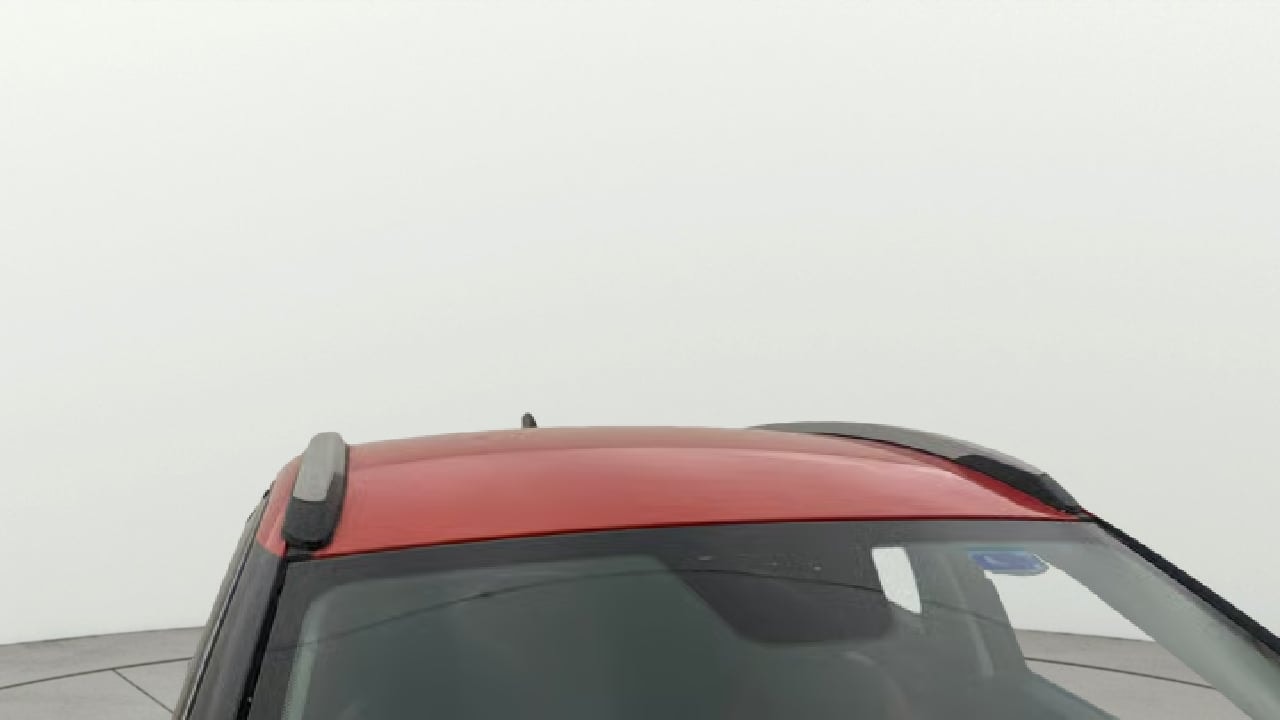 Used 2024 Tata Nexon Used 2024 Tata Nexon