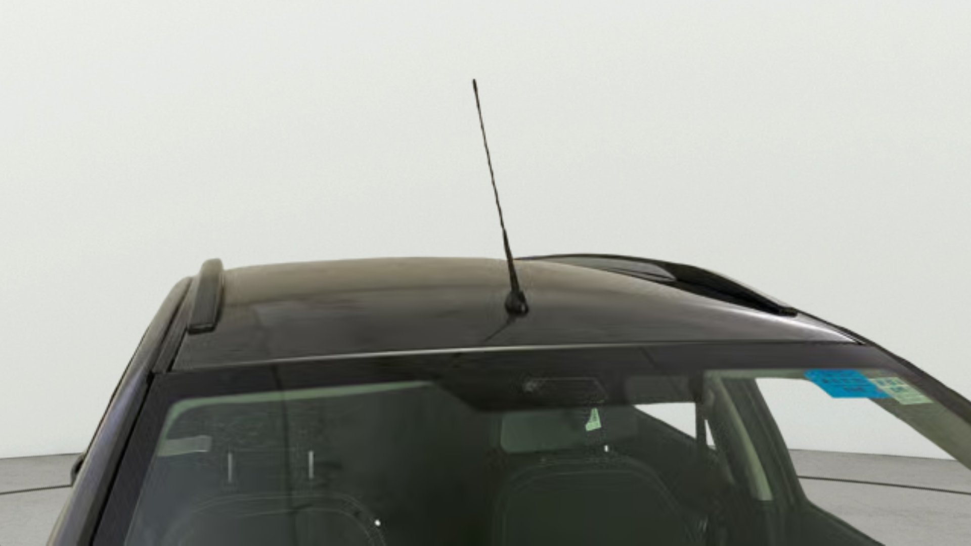 Used 2022 Tata Tiago Used 2022 Tata Tiago