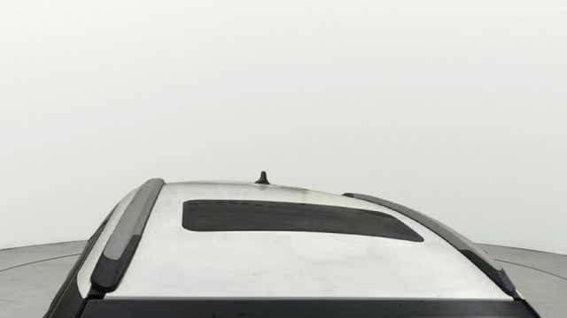 View Tata Nexon Image 6 Used Tata Nexon Image 6