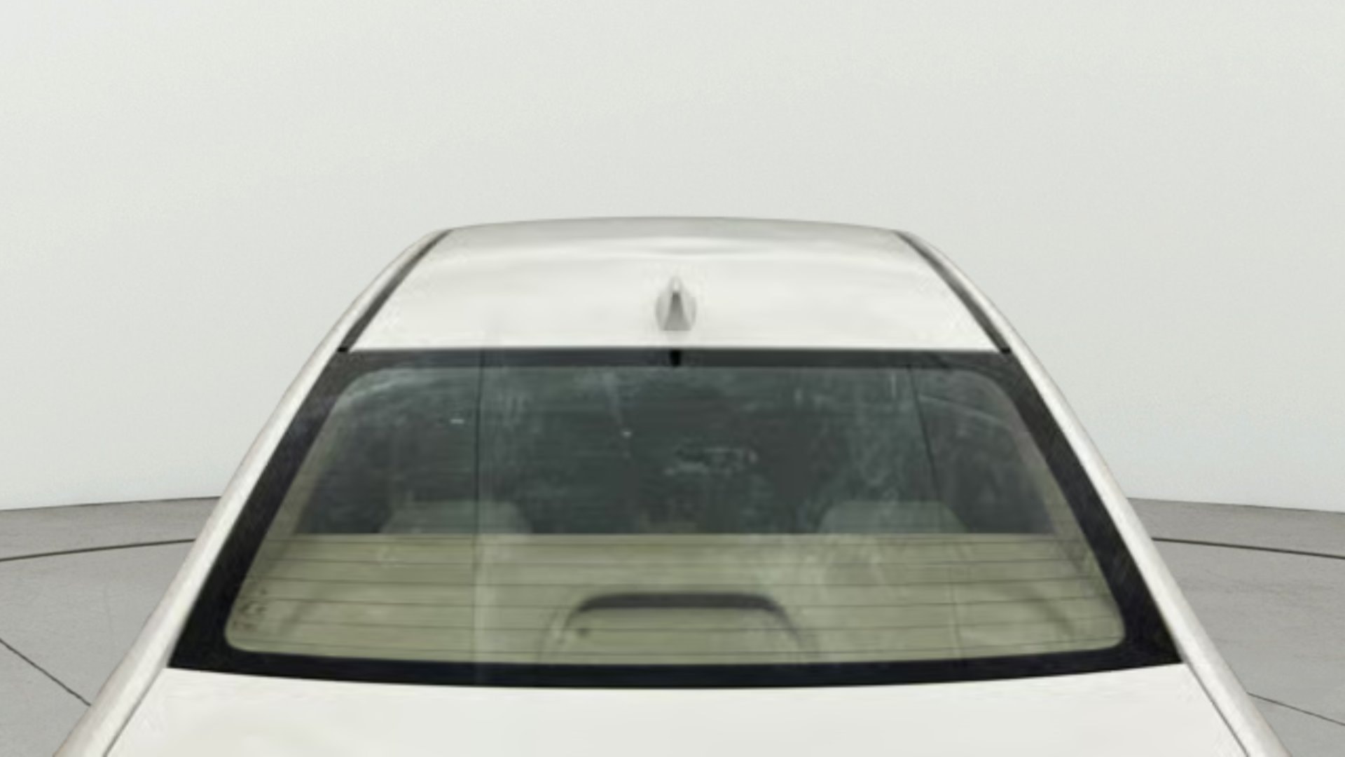 View 2017 Honda City ZX MT Diesel Anniversary Edition Image 4 Used 2017 Honda City ZX MT Diesel Anniversary Edition Image 4