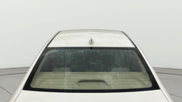 View Honda City Image 4 Used Honda City Image 4