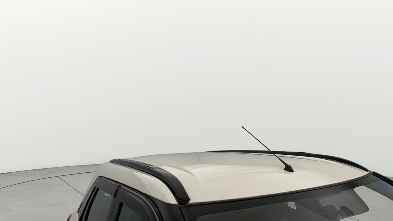 Used 2021 Maruti Suzuki 1000 Used 2021 Maruti Suzuki 1000