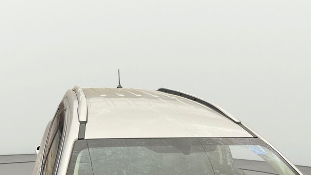 View Ford EcoSport Image 4 Used Ford EcoSport Image 4