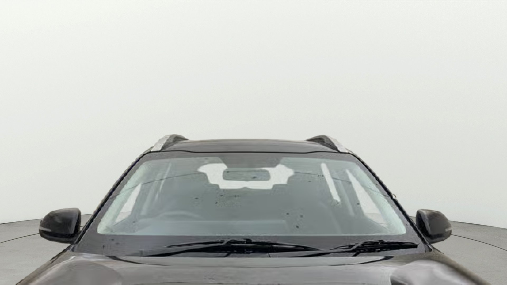 Used 2021 Kia Sonet Used 2021 Kia Sonet