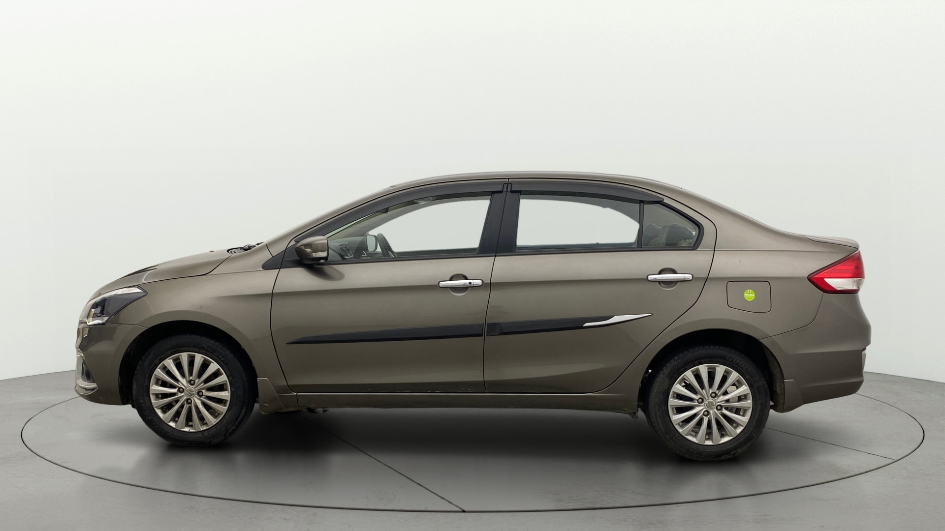 Used 2021 Maruti Suzuki 1000 Used 2021 Maruti Suzuki 1000
