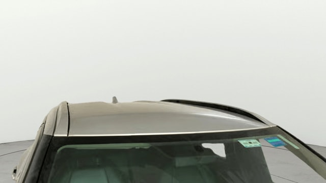 View Nissan Magnite Image 4 Used Nissan Magnite Image 4