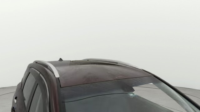 View MG Hector Image 7 Used MG Hector Image 7