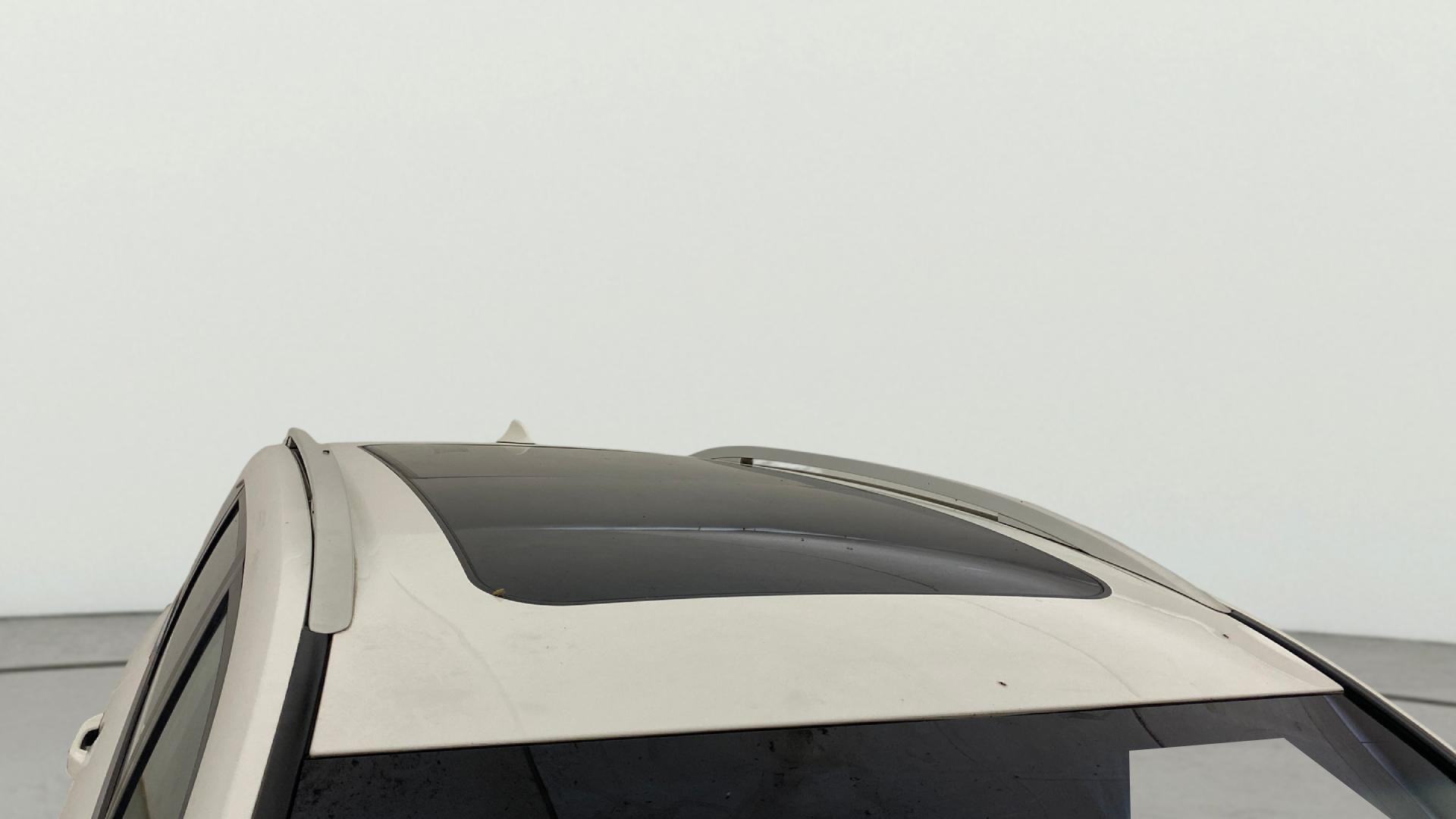 View 2020 MG Hector Sharp Diesel Image 5 Used 2020 MG Hector Sharp Diesel Image 5