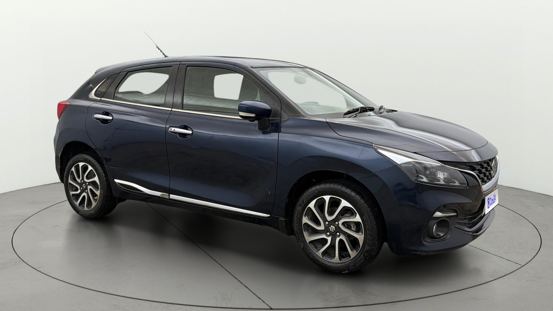 Used 2022 Maruti Suzuki 1000 Used 2022 Maruti Suzuki 1000