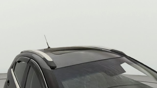View Tata Nexon Image 6 Used Tata Nexon Image 6