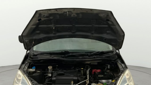 View Maruti Suzuki 1000 Image 31 Used Maruti Suzuki 1000 Image 31